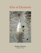 Kiss of Elements