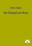 Ein Kampf um Rom