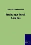 Streifzüge durch Celebes