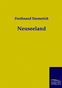 Neuseeland