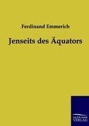 Jenseits des Äquators