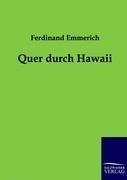 Quer durch Hawaii