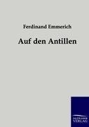 Auf den Antillen