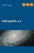 nekropolis 2.2