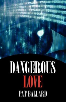 Dangerous Love