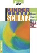 Kinderliederschatz