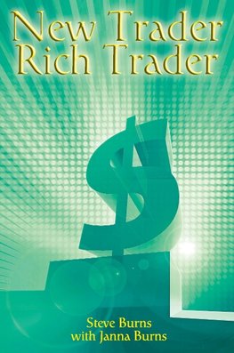 NEW TRADER RICH TRADER