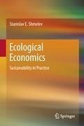 Ecological Economics: Sustainability in Practice