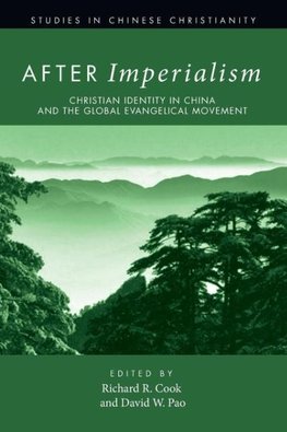 After Imperialism