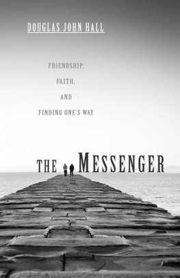 The Messenger