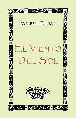 El Viento del Sol