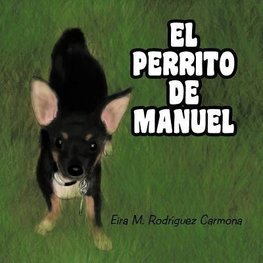 EL PERRITO DE MANUEL