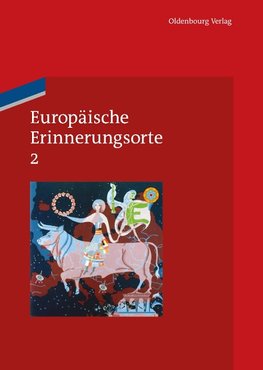 Europäische Erinnerungsorte 2