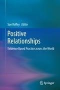 Positive Relationships