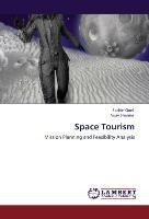 Space Tourism