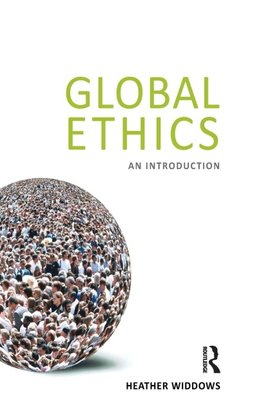 Global Ethics