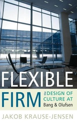 Flexible Firm