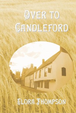 Over to Candleford