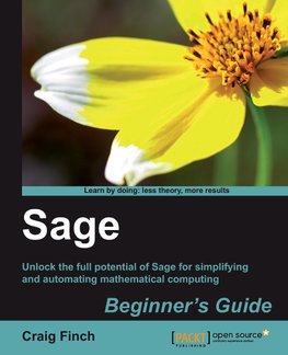 SAGE