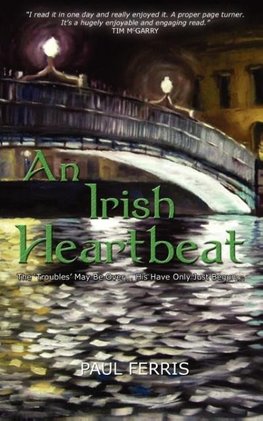 An Irish Heartbeat