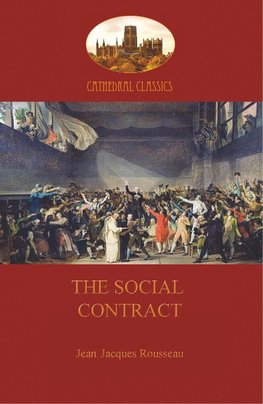 The Social Contract