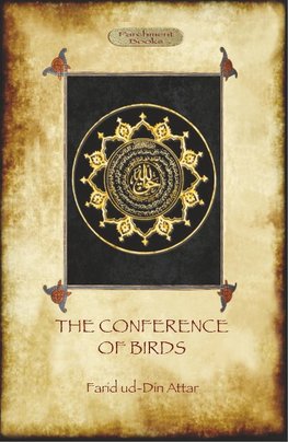 The Conference of Birds