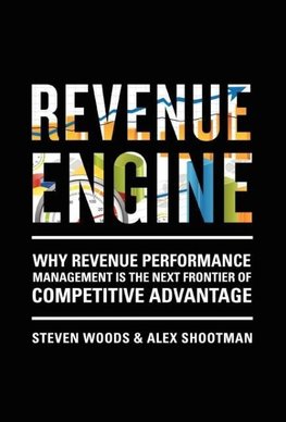 Revenue Engine