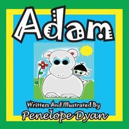 Adam