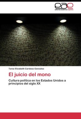 El juicio del mono