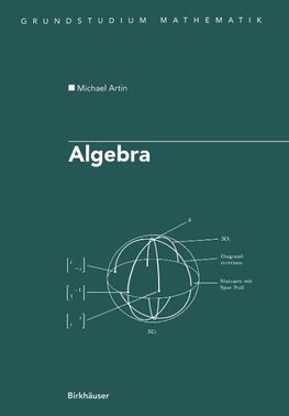 Algebra