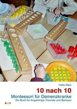 10 nach 10