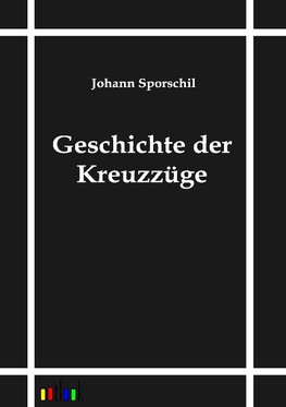 Geschichte der Kreuzzüge