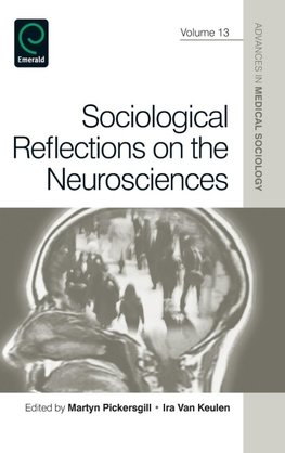 Sociological Reflections on the Neurosciences