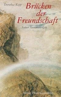 Brücken der Freundschaft