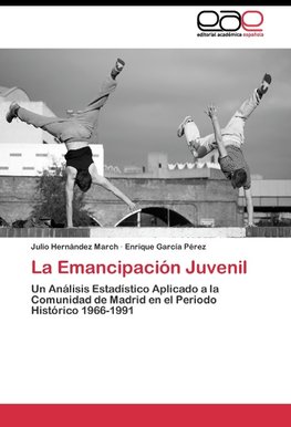 La Emancipación Juvenil