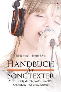 Handbuch für Songtexter