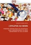 L'EPILEPSIE AU BENIN