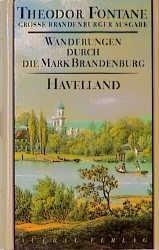 Wanderungen durch die Mark Brandenburg 3