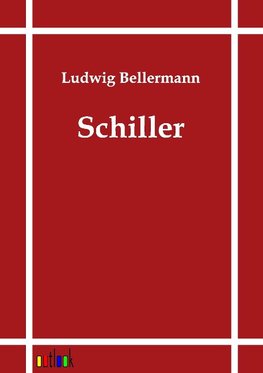 Schiller