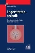 Lagerstättentechnik