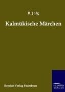 Kalmükische Märchen