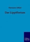 Das Lippiflorium