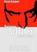 Spinner Schläger Messerstecher