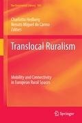 Translocal Ruralism