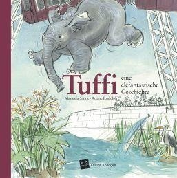 Tuffi