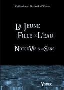 La jeune fille de l'eau