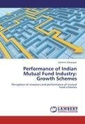 Performance of Indian Mutual Fund Industry: Growth Schemes