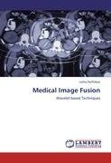 Medical Image Fusion