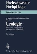 Urologie