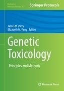 Genetic Toxicology